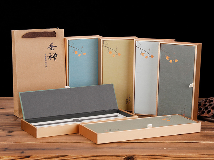 香(xiāng)盒套裝25