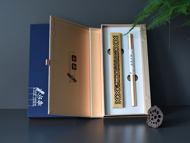 香(xiāng)盒套裝33