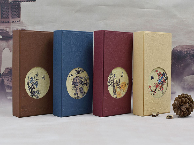 香(xiāng)盒套裝(zhuāng)39