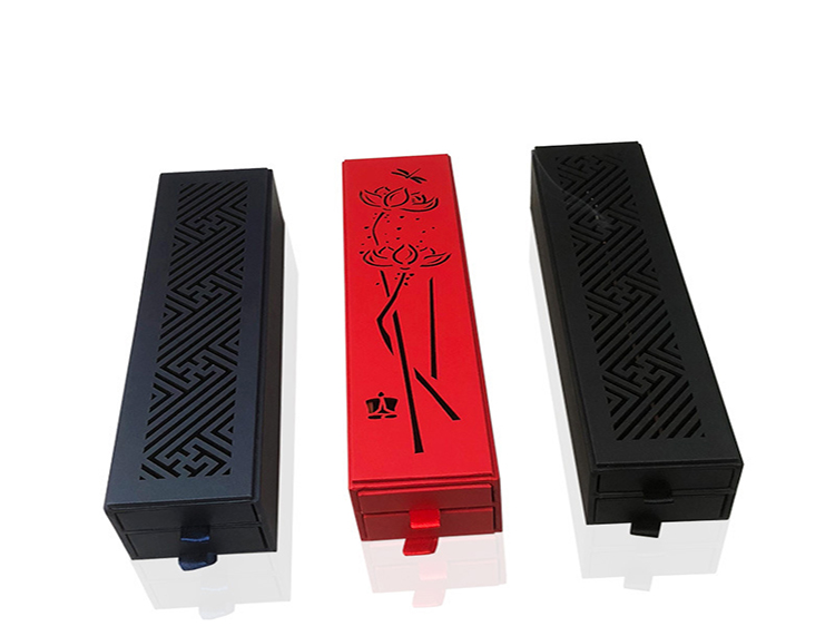 香(xiāng)盒套裝(zhuang)41