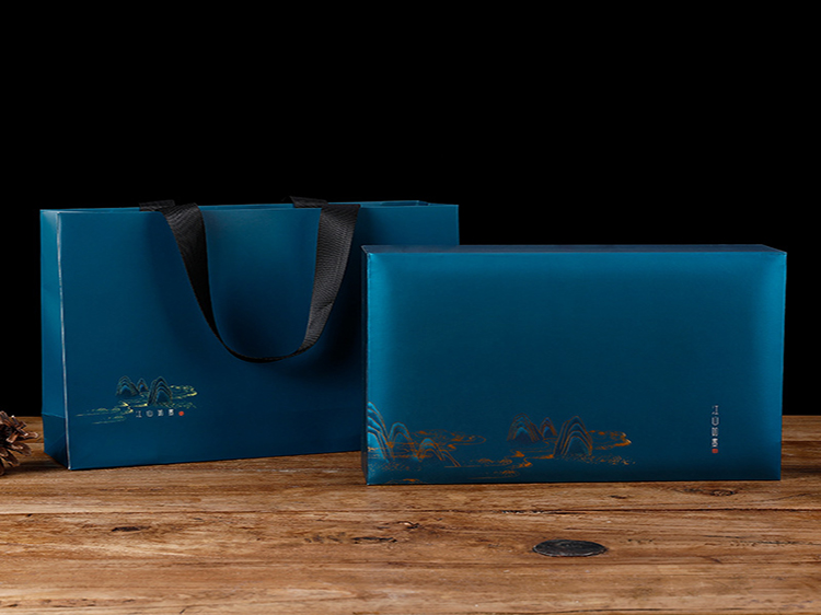 香(xiāng)盒套裝42