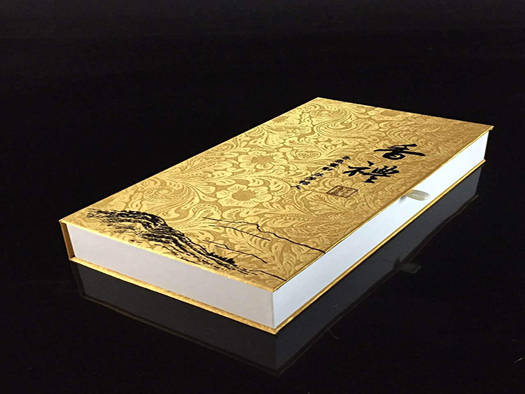 香(xiāng)盒套裝(zhuāng)43