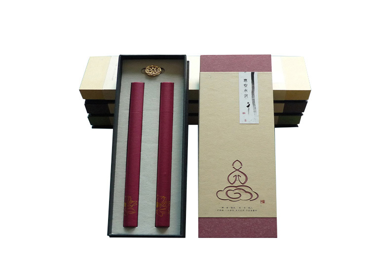 香(xiang)盒套裝45