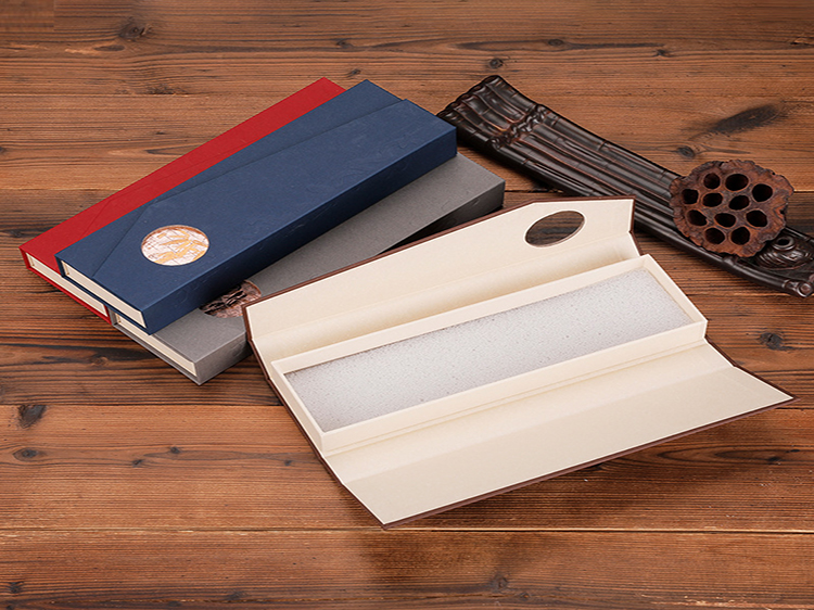 香(xiang)盒套裝48