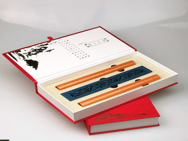 香(xiāng)盒套裝49