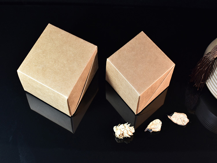 香(xiang)盒套裝52