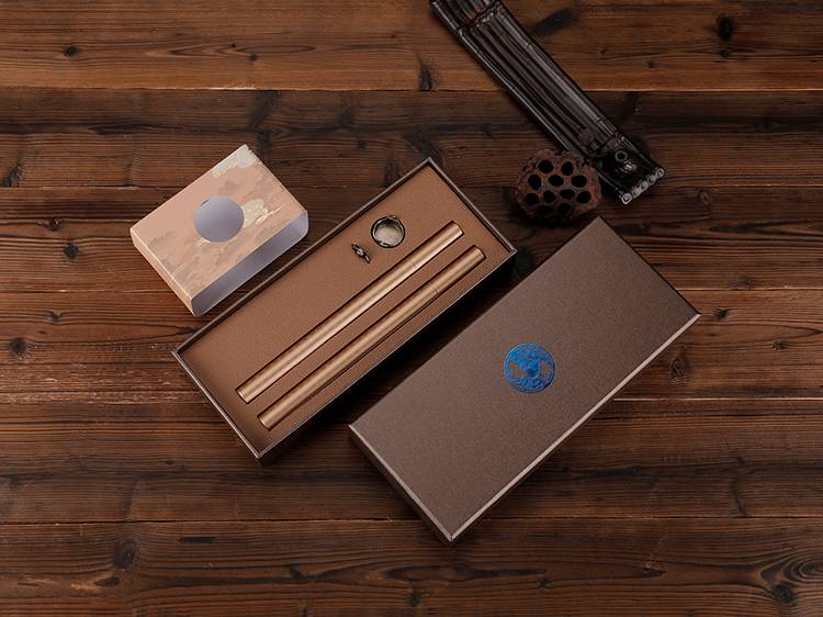 香盒套裝(zhuang)02