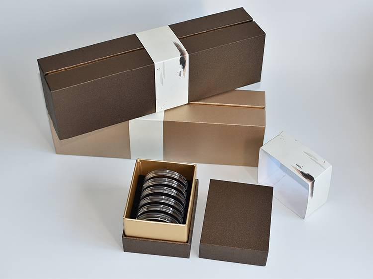 香盒套裝(zhuang)07