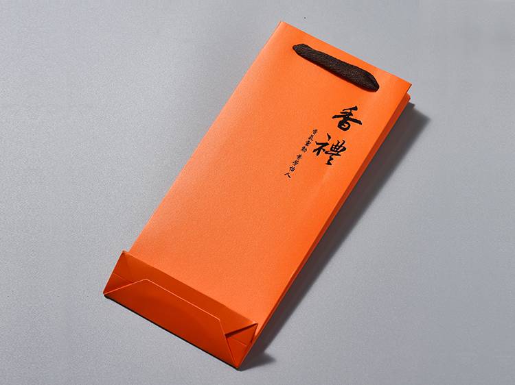 香(xiāng)盒套裝(zhuāng)14