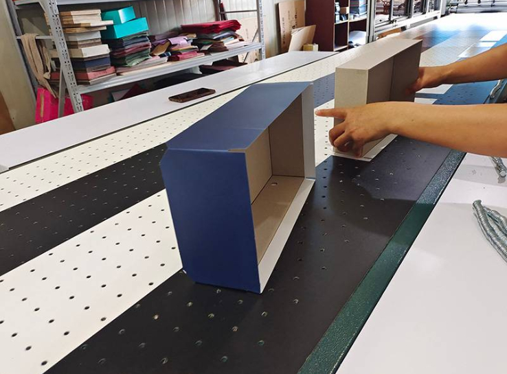 茶(chá)葉包裝(zhuang)如何選(xuan)擇比較(jiào)好？隻需(xu)了解這(zhe)三點，輕(qing)松買到(dào)合适的(de)茶