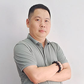 東順鑫擁有(you)十幾年禮盒豐(feng)富的生産經驗(yàn)，設計團隊可以(yi)根據你的要求(qiú)定制出屬于你(nǐ)的品牌禮盒。