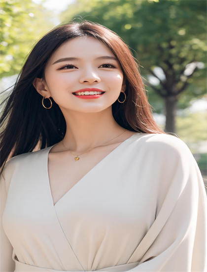 犯罪片携宝归来后，夫人她惊艳全城制作揭秘：拍摄过程中的艰辛与突破 揭示艺术创作的艰辛与快乐