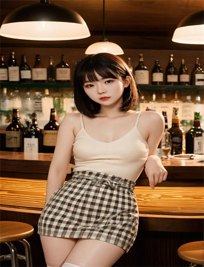 从悬疑片角度解读《年纪》：的创作历程与幕后故事 ——带你领略悬疑片的魅力