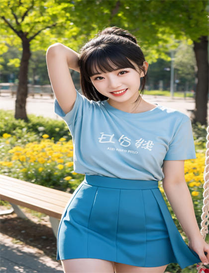 观看指南：战争片经典《三点十三分》的理解社会意义与现实价值 助你提升观影体验