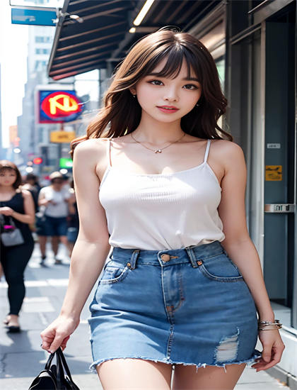 佩佩猪玩具故事技术揭秘：绿幕合成如何突破传统创造视觉奇迹 改变电影制作的传统模式