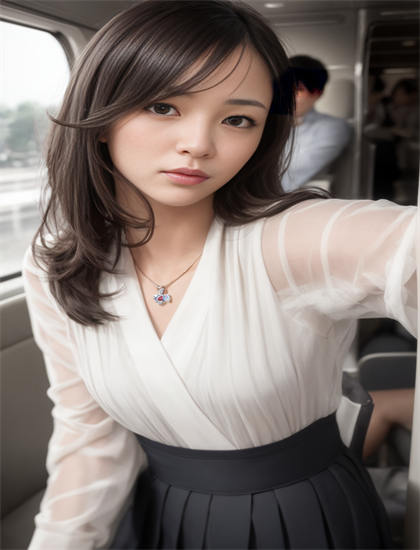 《决战诺曼底 第一季》幕后故事了解指南值得回味的：制作背景与趣闻分享，修复重制