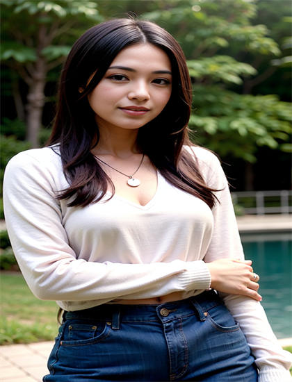 深度影评 行业资深人士深度分析《抖音美好奇妙夜2021》道具的历史考证与艺术创作