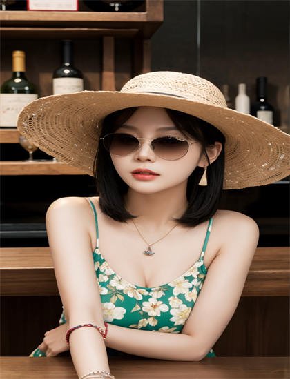 看懂全攻略：综艺100秒的分析巧妙的镜头语言 助你获得心灵启迪