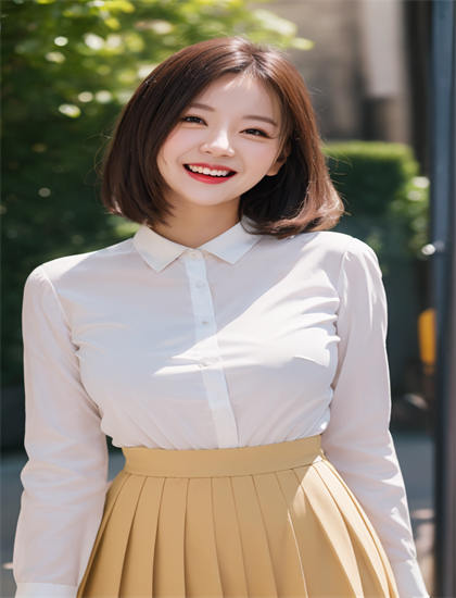 看《団鬼六美女绳化妆》前必读：观影全攻略帮你理解主题思想与哲学内涵 拓展思维视野