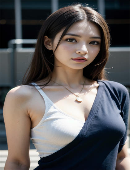 如何欣赏《拽妹黛薇儿 第四季》？观影全攻略教你欣赏精致的视觉细节 增强情感共鸣