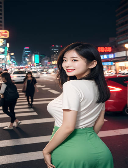 音乐片艺术分析：《第8修正案》的市场表现与观众反响 ——音乐片的专业鉴赏