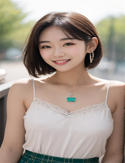 【动画片专题】《就像美丽蝴蝶飞》的叙事结构与视觉语言 ——动画片的观影全攻略