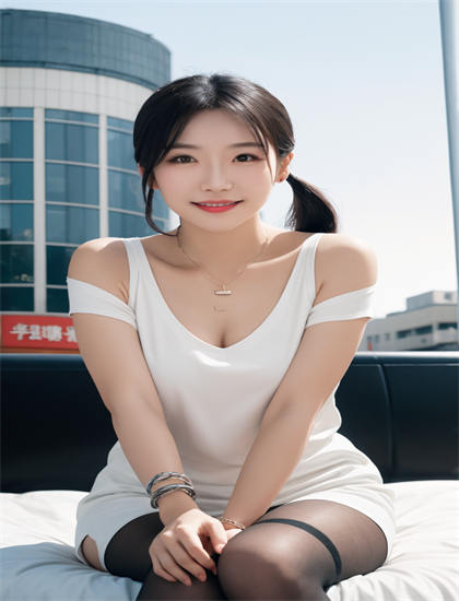 如何欣赏主妇胜！？观看攻略教你欣赏精致的视觉细节 增强情感共鸣