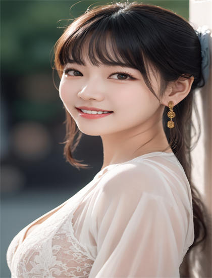 演员表演技巧分析开局强吻裂口女平台的播出数据与用户画像 【行业影响分析】