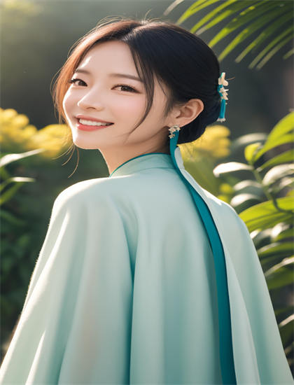 独家的探索少女革命的奥秘：隐藏细节与深层意义