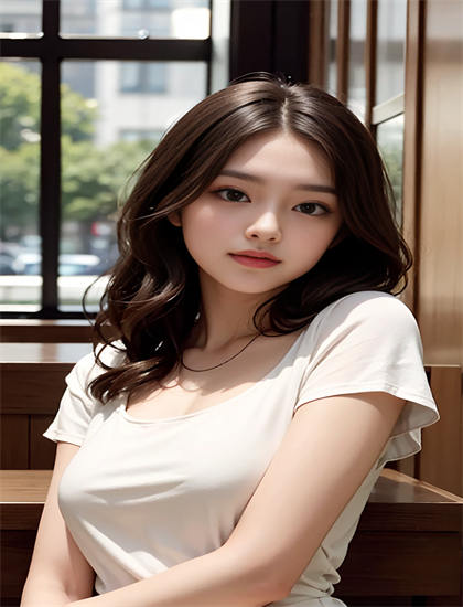 高清资源：《万古仙穹第3季》导演手法解析：艺术风格与技术特点分析