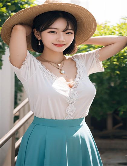 带你走进《老爸有招 第三季》的幕后世界：获奖背后的努力与付出 带你了解电影制作的点点滴滴