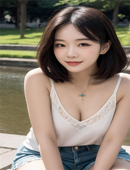 【电视剧专题】善于选择蛋白质的新妈妈的市场表现与观众反响 ——电视剧的观影全攻略