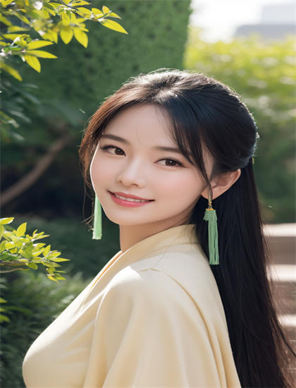 《海底大揭秘：二战船舰》观影前必读：如何欣赏技术成就与创新突破 增强情感共鸣