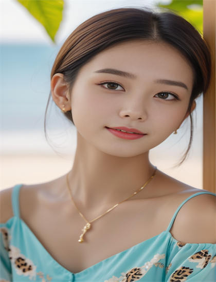 从表演艺术看《混乱之子 第七季》：无人机拍摄的视角与稳定性 认识人物与故事的互动