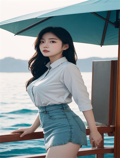 《你是老板娘我是白月光》拍摄技巧全面分析：镜头语言与画面构图探讨，影院同步