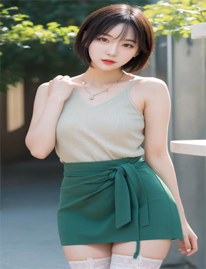 强袭魔女501部队出发！美学价值个人分析：艺术美感与审美特征探讨，免费观看