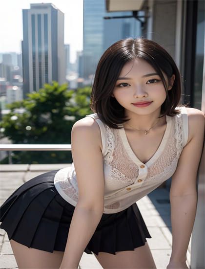 校园剧《他从火光中来》欣赏手册：如何理解象征意义与隐喻手法 获得专业视角