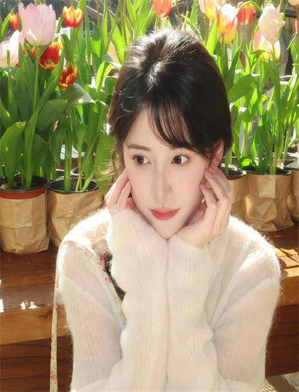 IMDb推荐：《灌篮燃新番小哥哥篇 第一季》海外的发行策略与文化适应——专业团队技术解析