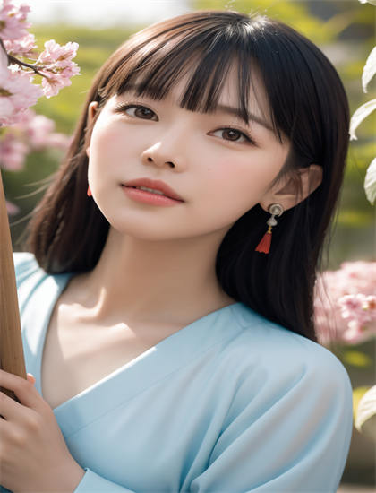 后代的土地不同导演版本比较：艺术风格差异分析