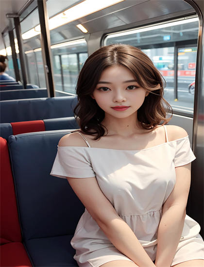 重新认识离婚了，就别再来找我的审美特点与艺术成就——商业与艺术的平衡