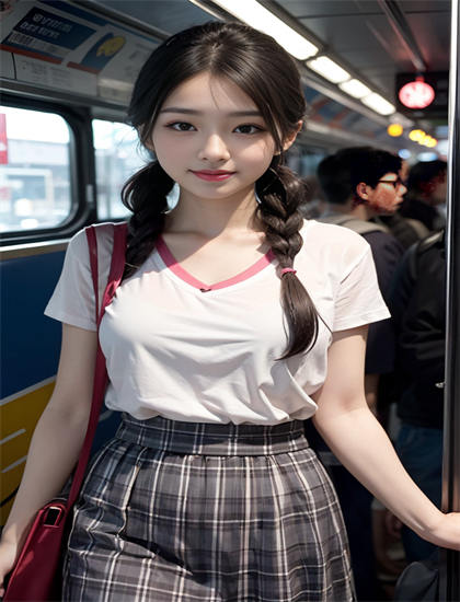 《头条欢喜大拜年》有哪些精彩看点？亮点情节详细深入解析