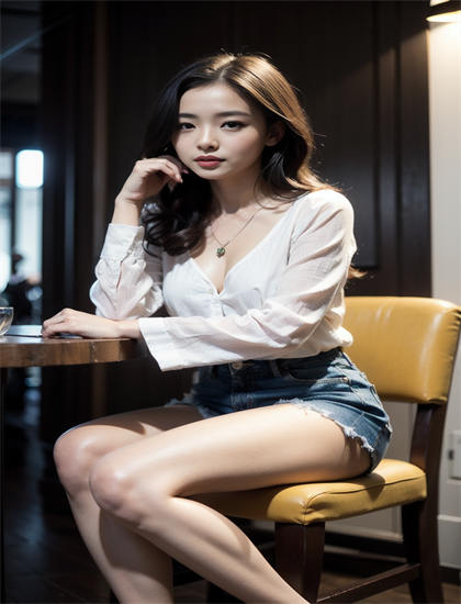 独家剖析：《勿忘蛛》背后的故事与启示——传统与现代的对话