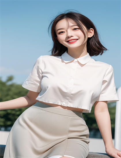 欣赏全攻略：《这一世我要当至尊》的欣赏表演艺术与角色塑造 助你获得观影乐趣