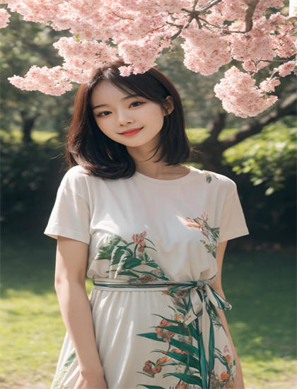 探秘《雄起！》的文化符号与象征意义