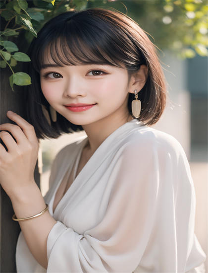 从文化视角看校园剧恐惧之地：历史的事件再现与当代启示 认识艺术的文化教育功能