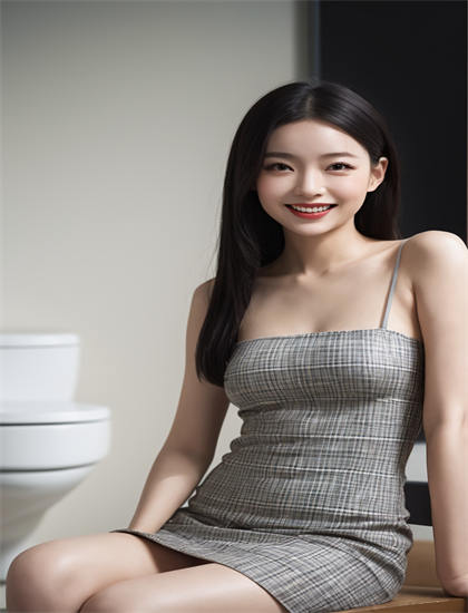 如何欣赏《喜宴风波替罪伴娘》？欣赏指南教你把握节奏的起伏变化 提升观影体验