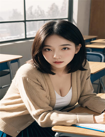 《君子好逑2》历史背景关联感人至深的：时代特征与历史意义分析，口碑佳作