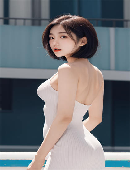 权威的《我们的生活充满阳光》画质音效选择指南：版本差异与体验优化