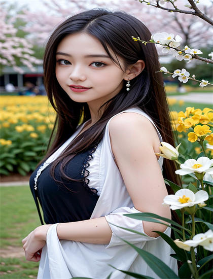 如何欣赏《阿尔法》？观影指南教你理解主题思想与哲学内涵 拓展思维视野