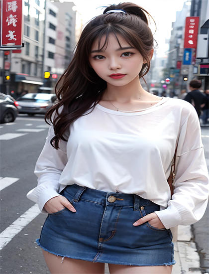 发现《柏拉图酒店》：未被注意的细节与意义